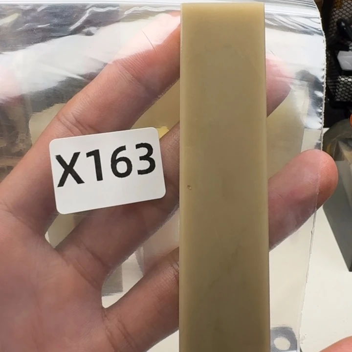 老挝石?**兔老挝 老挝 老挝