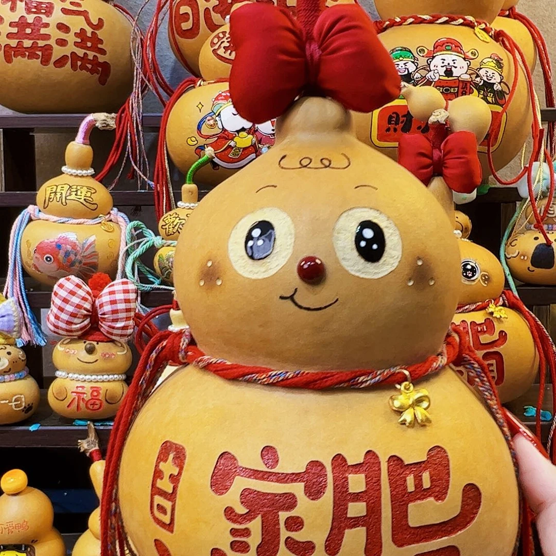 克***天健健康康快快乐乐