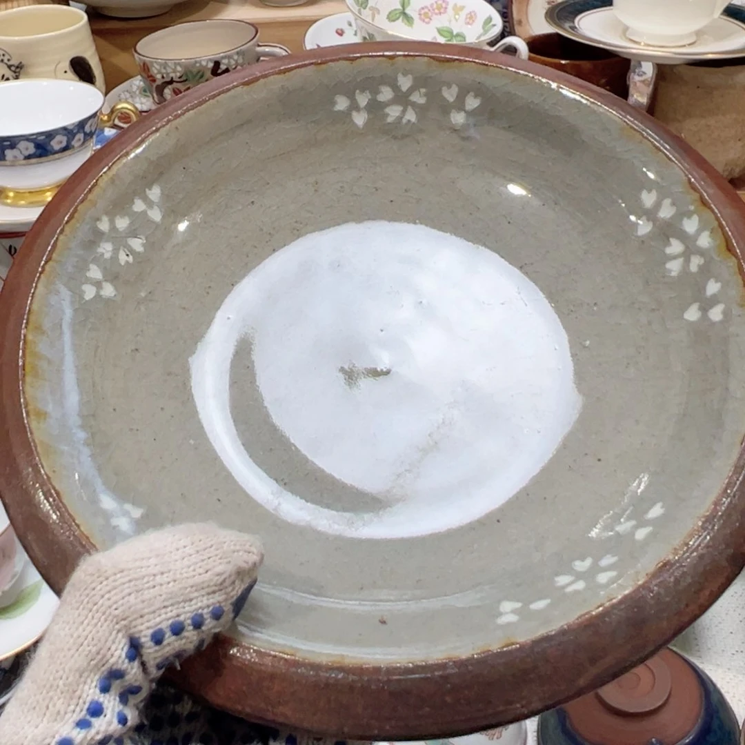 紫砂茶碗感谢您对我们