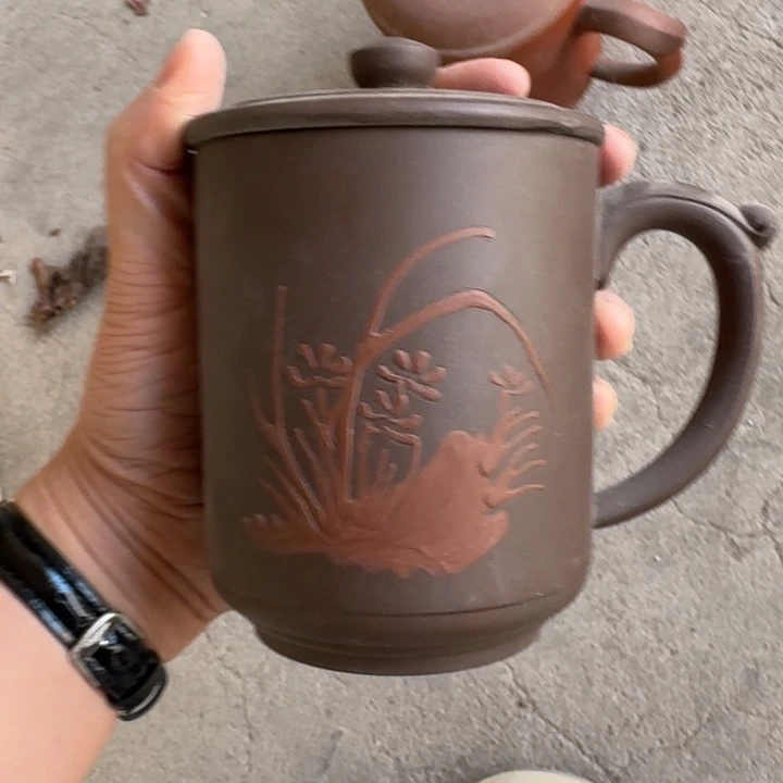 紫砂茶壶ppppppppppppppp