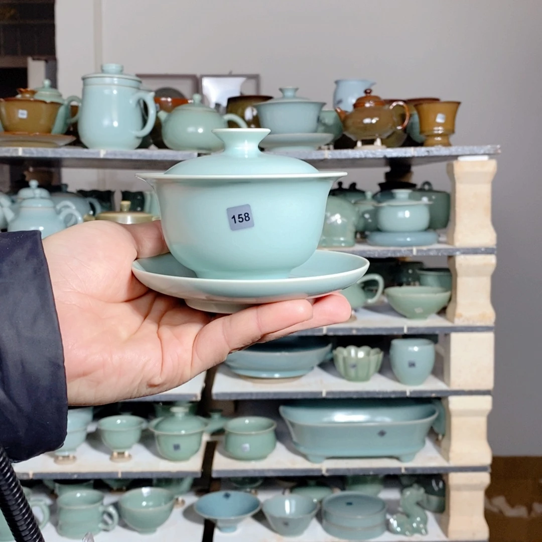 哈哈哈哈哈哈哈哈哈