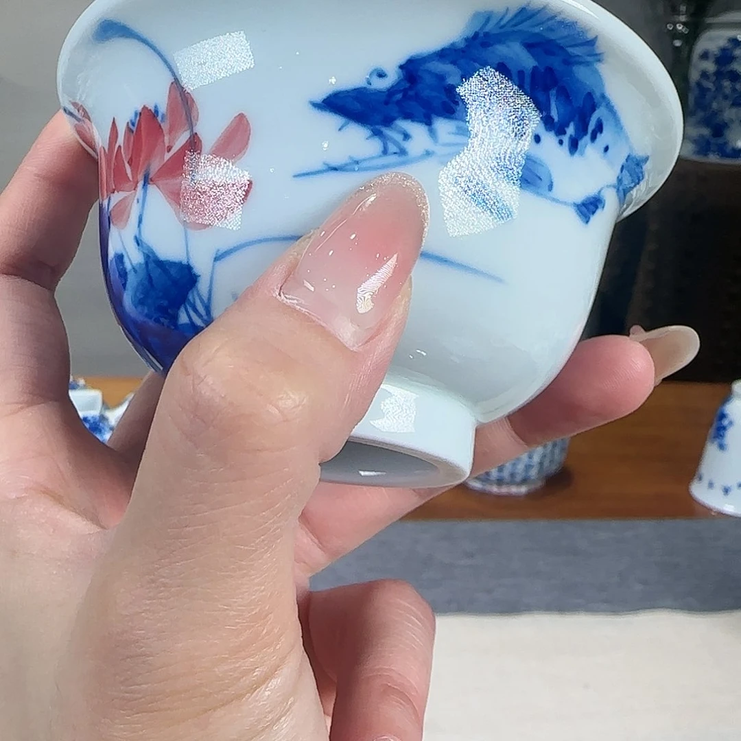 瓷片陶瓷陶瓷陶瓷陶瓷