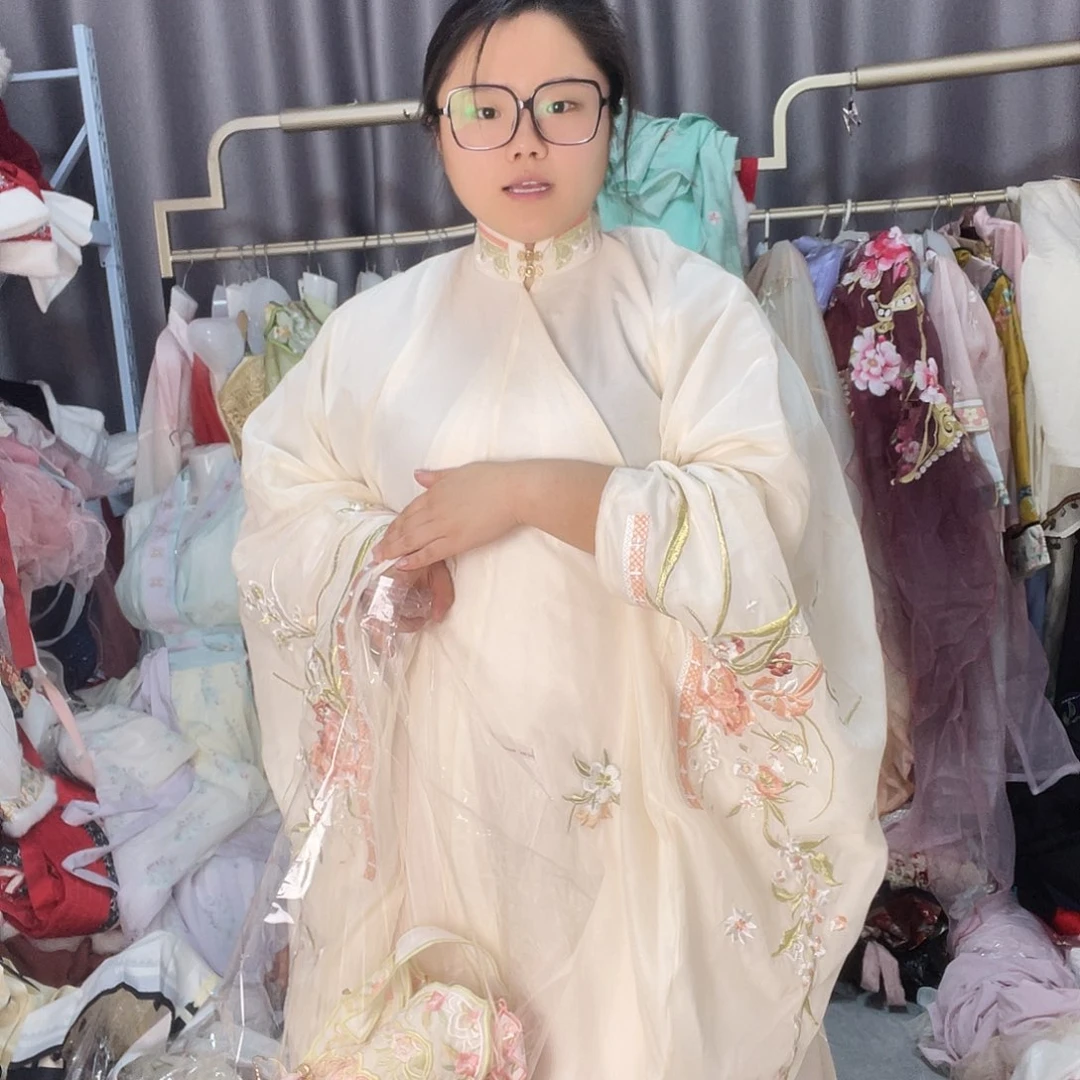 大***娘云染直播链接编码594