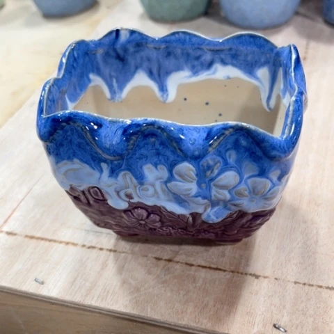 陶瓷满9元发货口径不清楚问客服谢谢