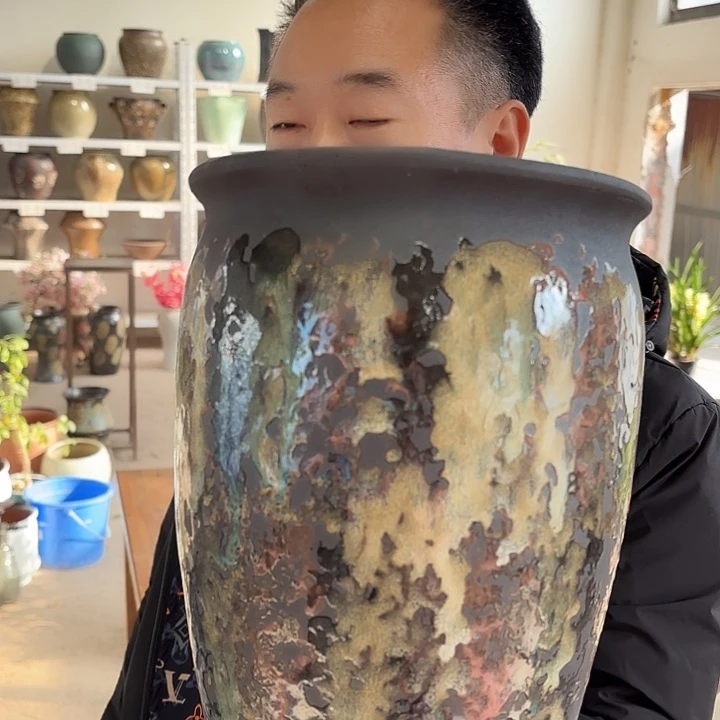 正品高25口20一个