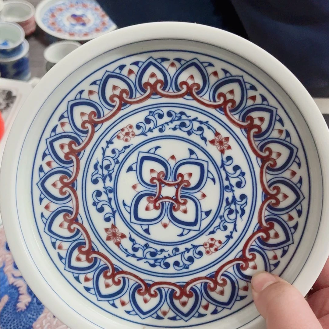 仓库活动专属链接