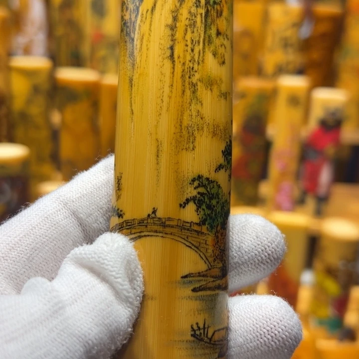 大叶紫檀（黑酸枝木类）