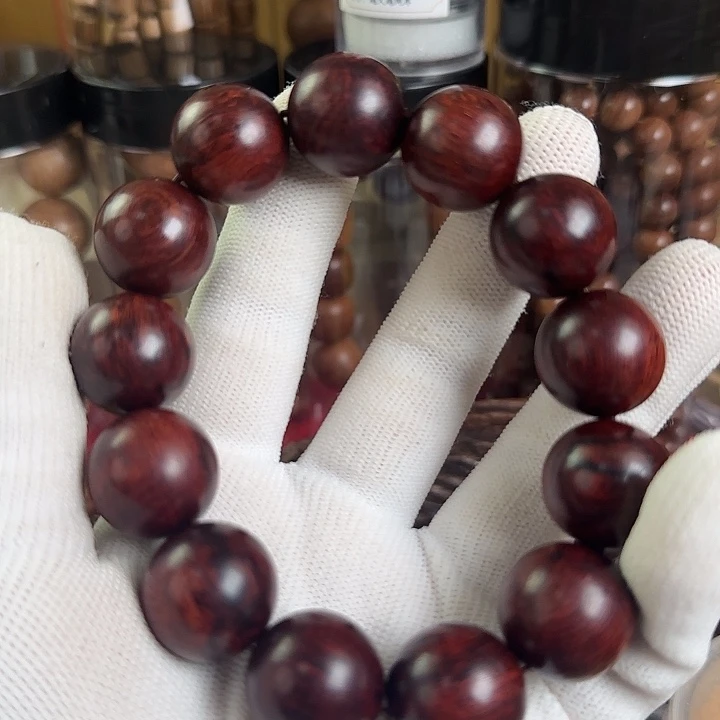 昵***用木檀香木…………………1.8红.降