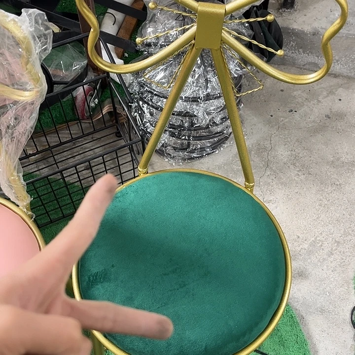 炸炸炸炸炸炸炸炸炸炸炸