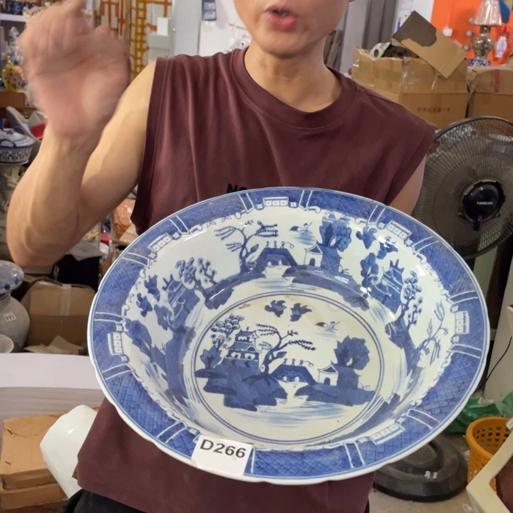陶瓷2660000000000000老瓷