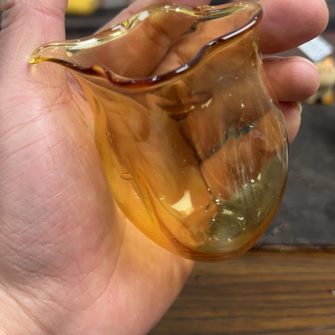 512黑光老师公道杯哈哈哈哈哈哈