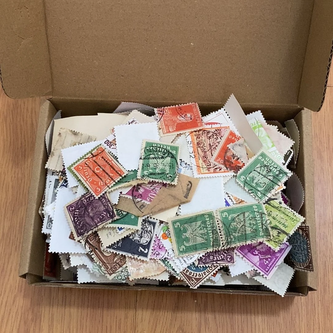 7648噢噢噢噢噢噢噢噢噢