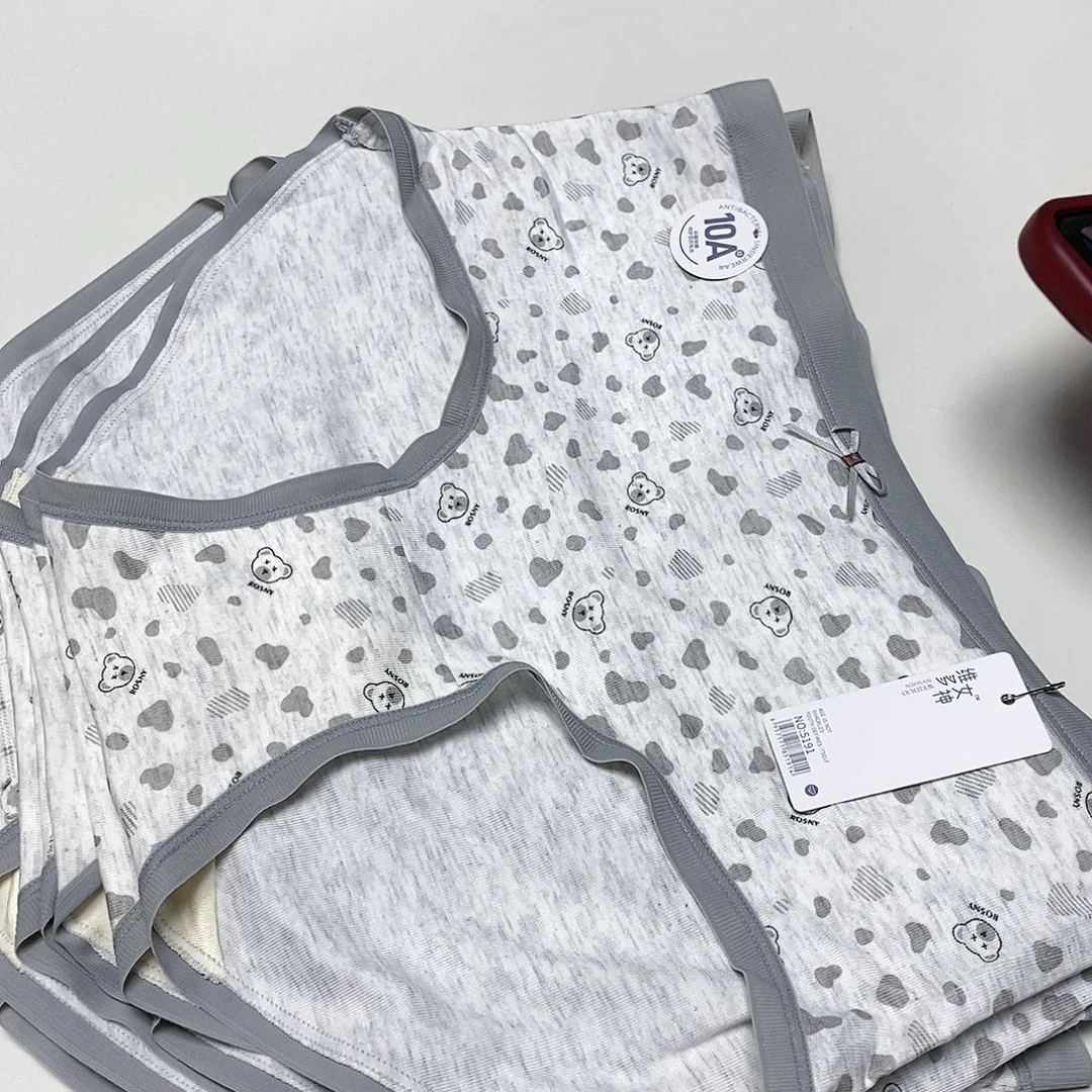 【闪购商品】粘胶纤维单条装1111