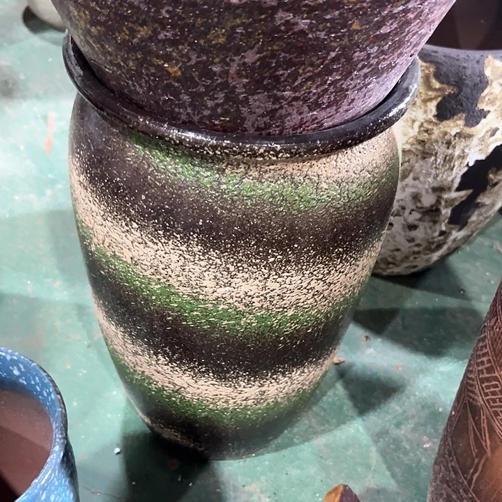 段泥花盆花盆花盆花色跑得快