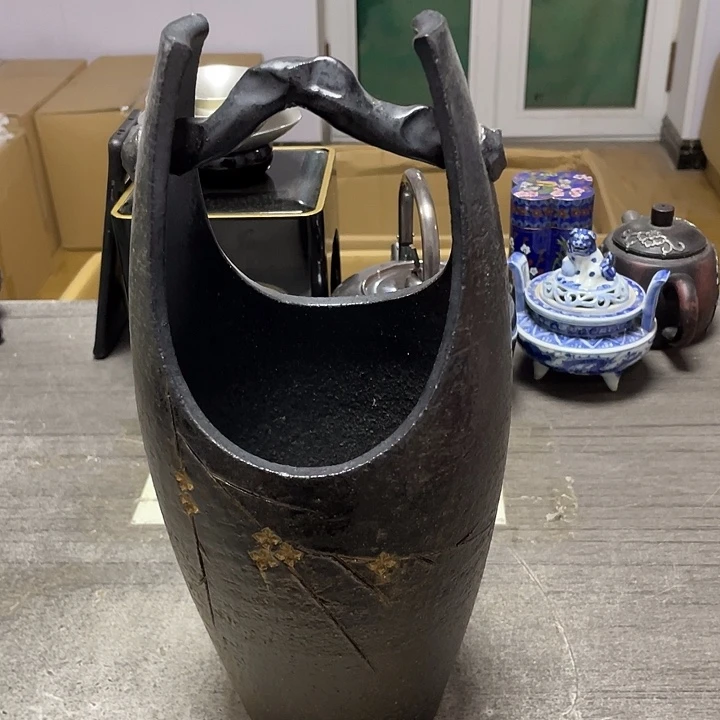 其他58包邮默认瑕疵