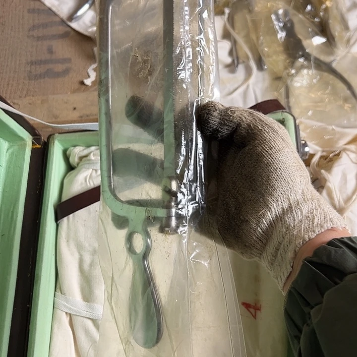 句子句子句子句子