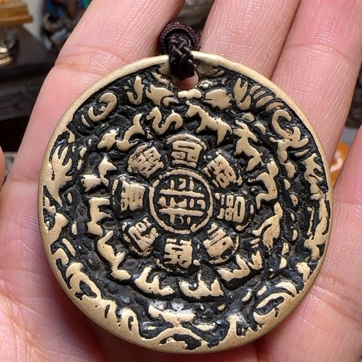 核桃手串/手链C**^牌………………