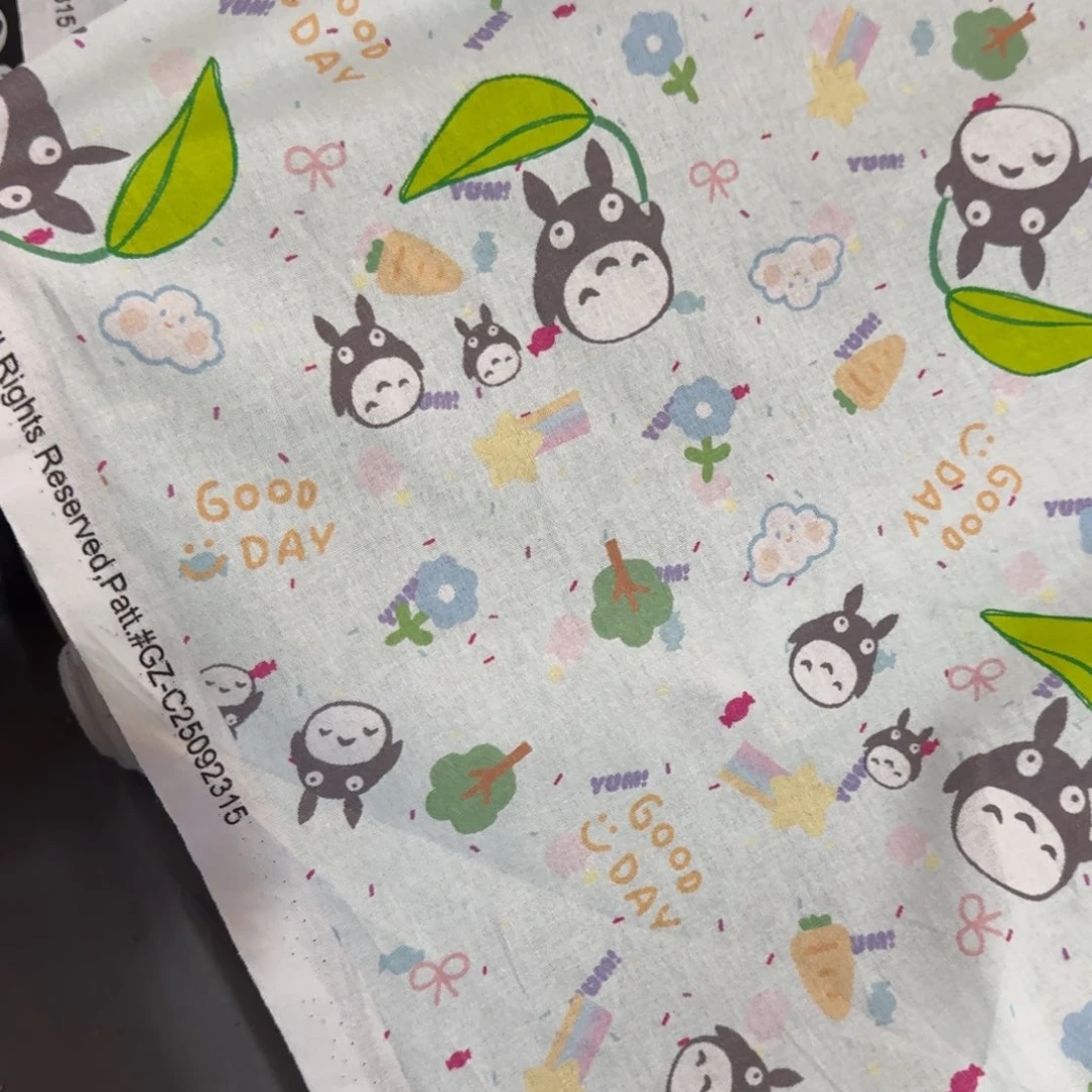 棉纯棉平布1米价X1.1米宽F区福袋