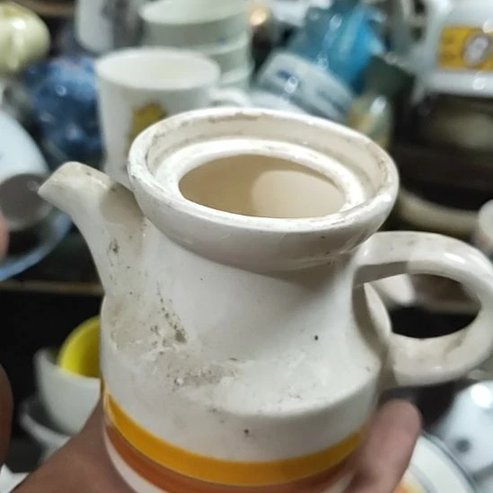 *****茶盏瓷器吗你，么么哒爱你