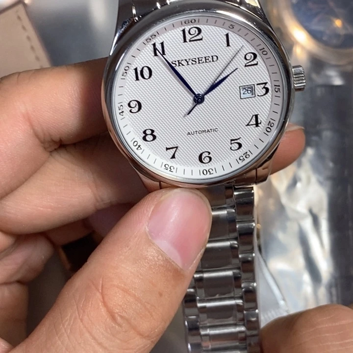 大理石铁合金名匠