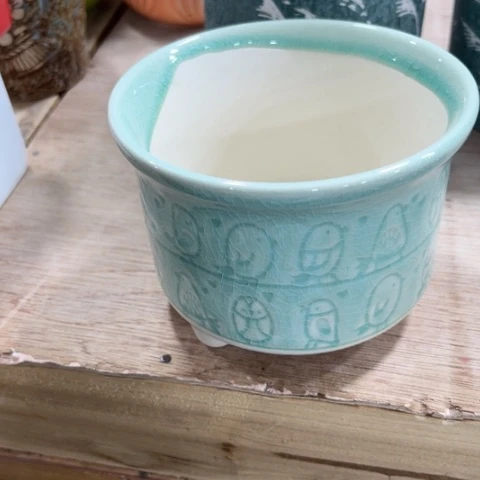 口径不清楚问客服满9元包邮谢谢