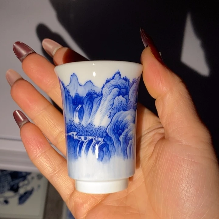 昕**啡微瑕杯杯杯杯杯杯杯