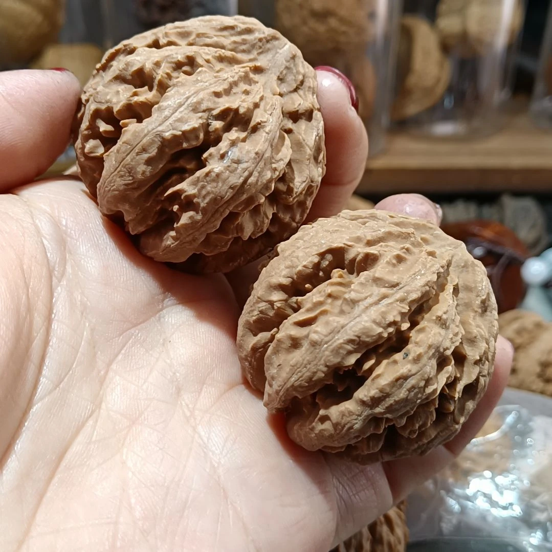 把件文玩核桃K**K666666666666666