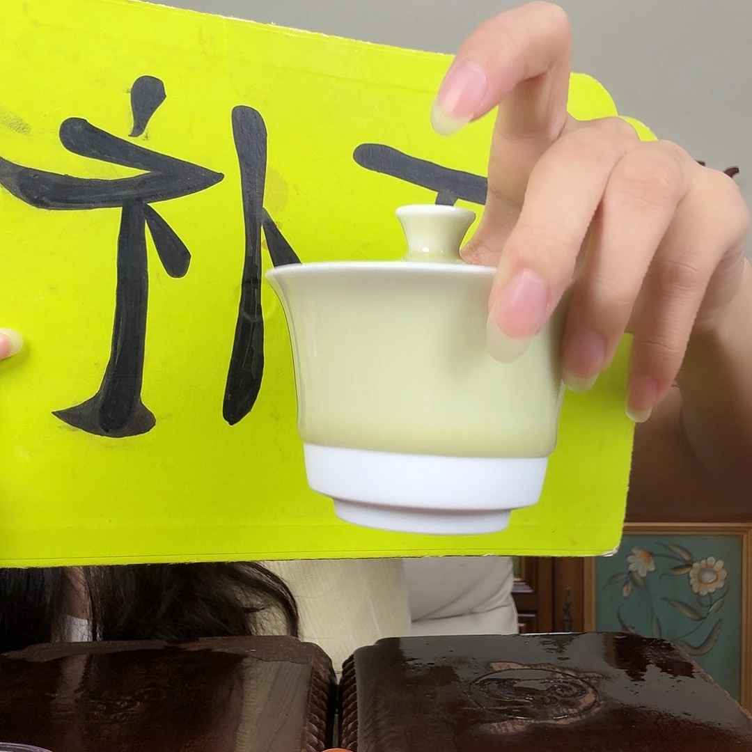 紫砂茶壶补丁福利