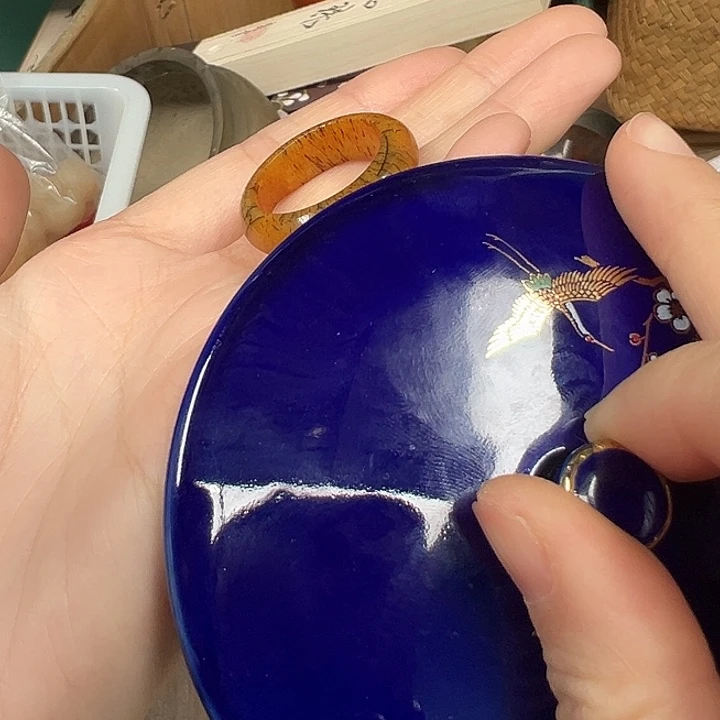 工艺品工艺品陶瓷