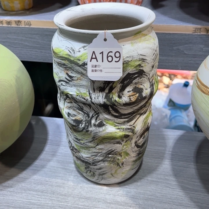 景德镇陶瓷艺术品