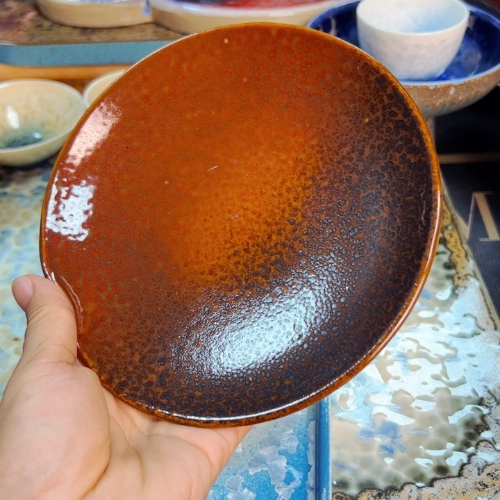 {**}本店全场满20包邮。