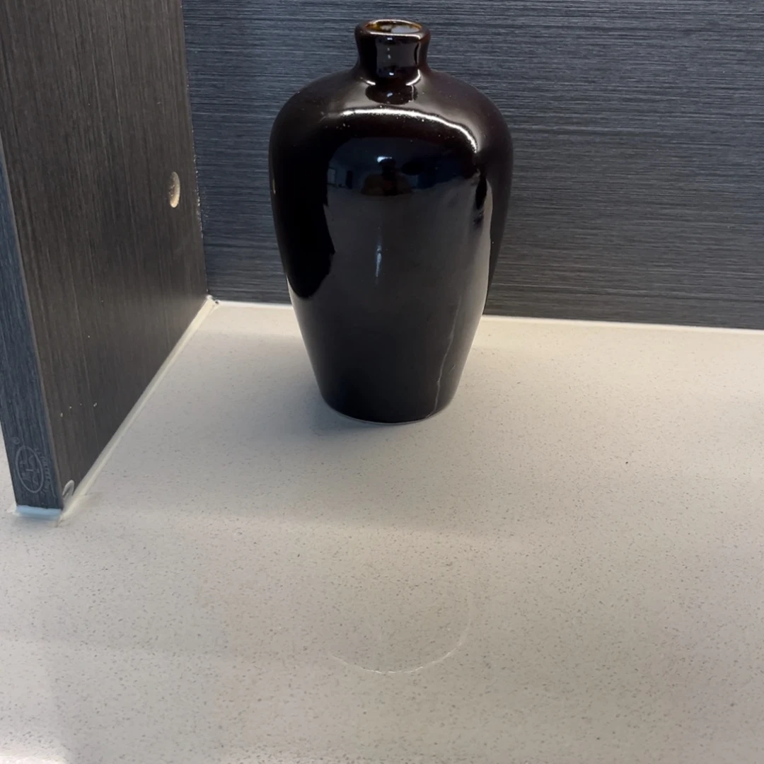 全手工 高温瓷 特惠