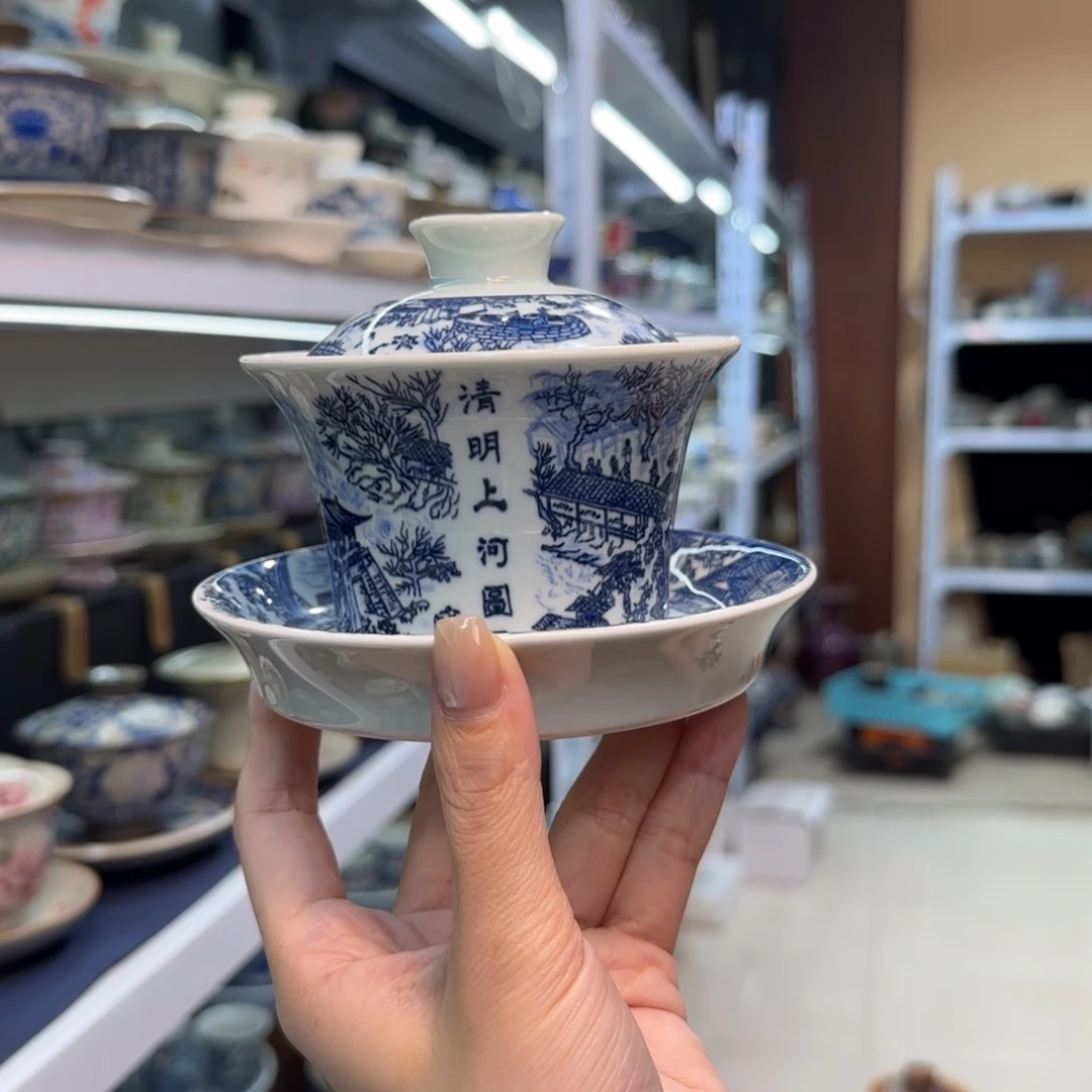 款式高温陶瓷材料等产品