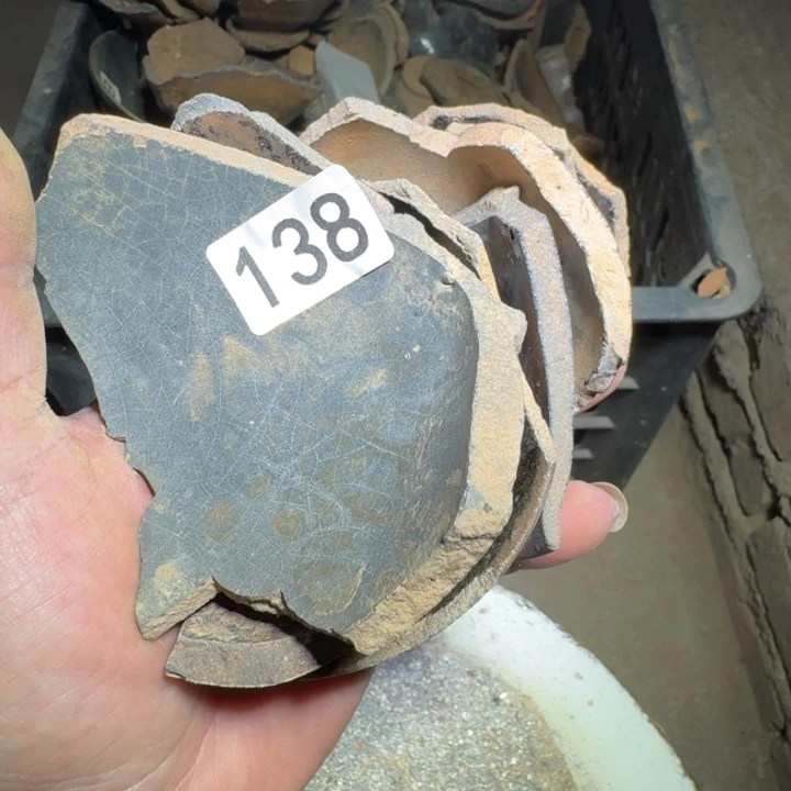 大***A茶盏超级喜欢这个视频138我