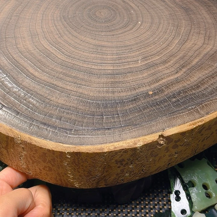 未镶嵌和田玉珠宝半成品天**云