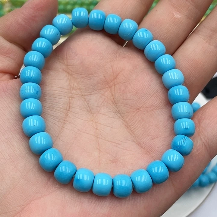 石英石铁合金闪购26