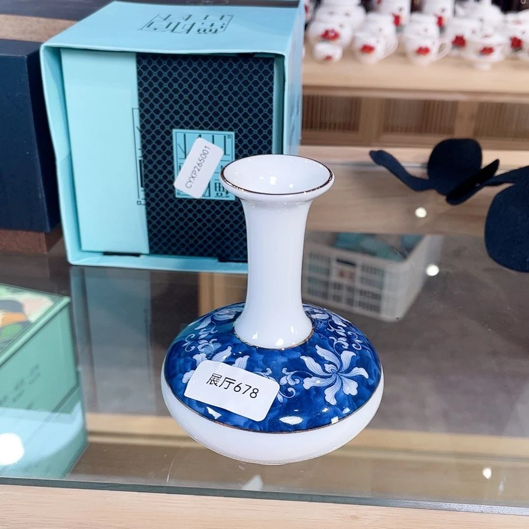 闪购商品闪购商品