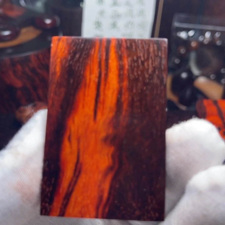 【闪购商品】小叶紫檀手串/手链