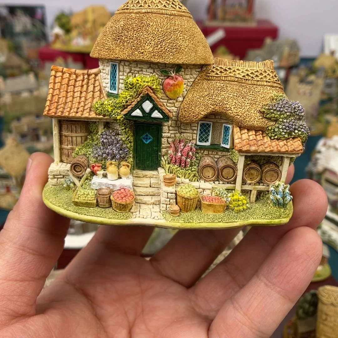 摆件摆件摆件摆件摆件