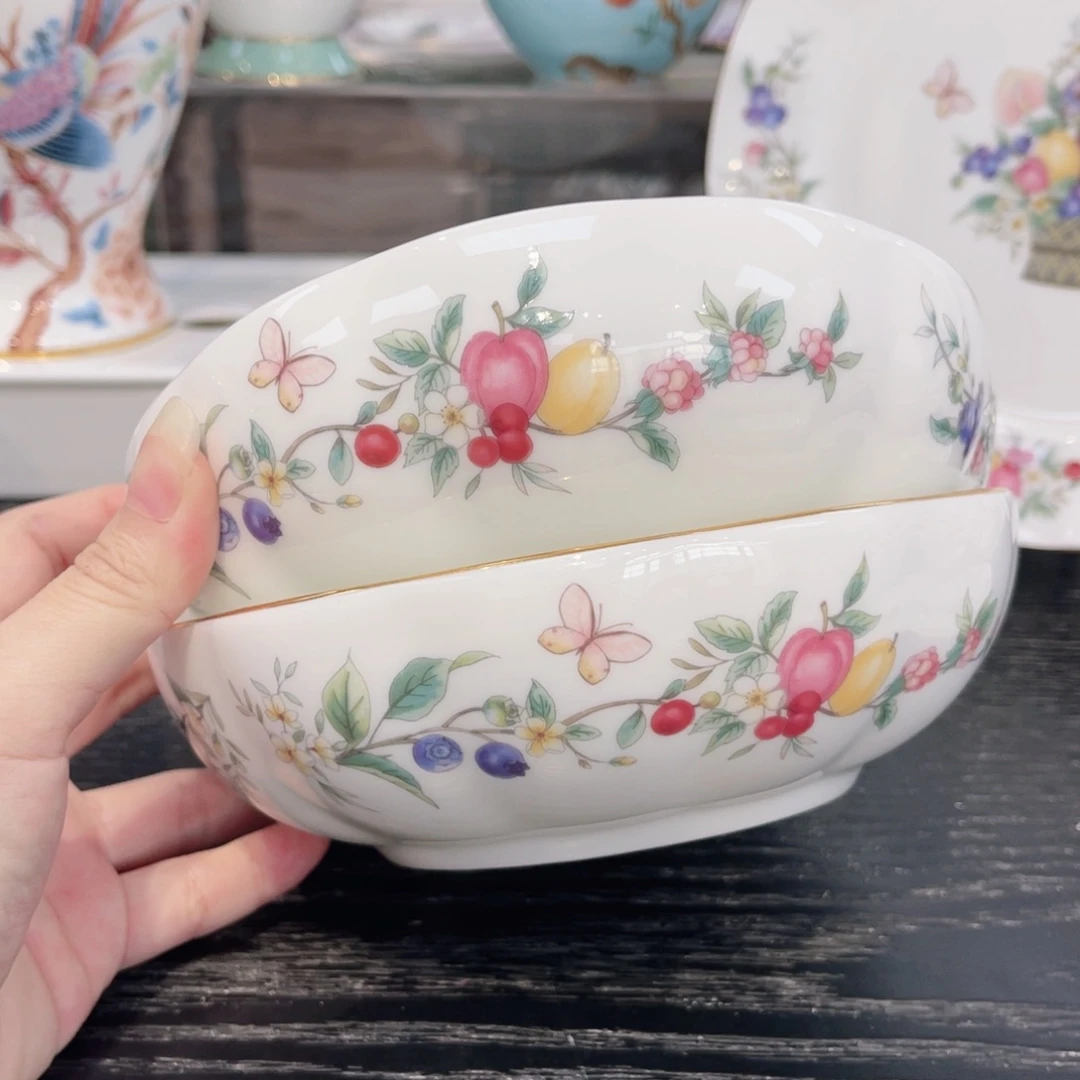 16cm————————————-