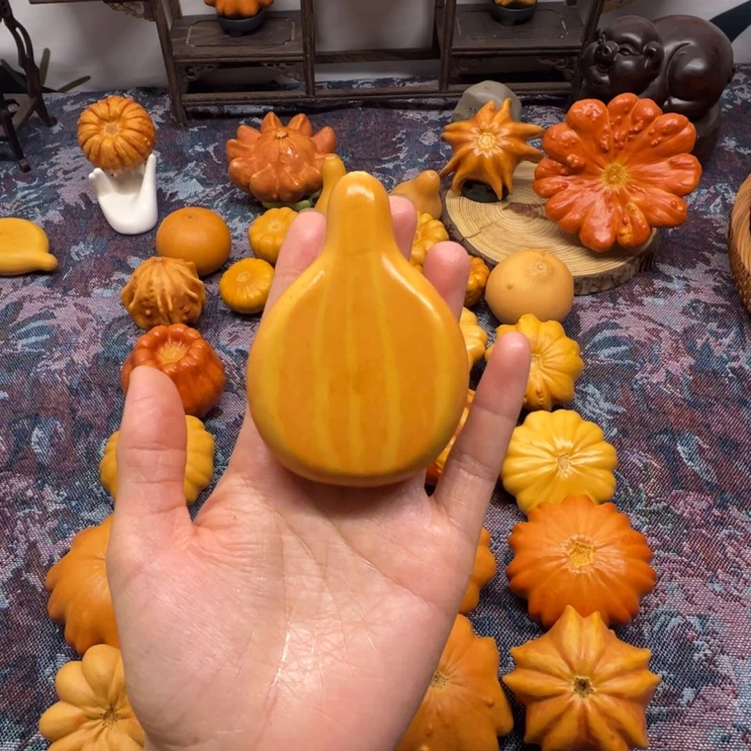 墨西哥葫芦小夹饼