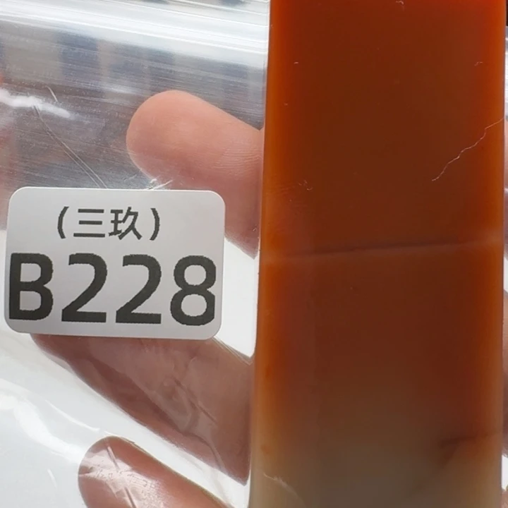 三****寿山石印石老挝 老挝 老挝