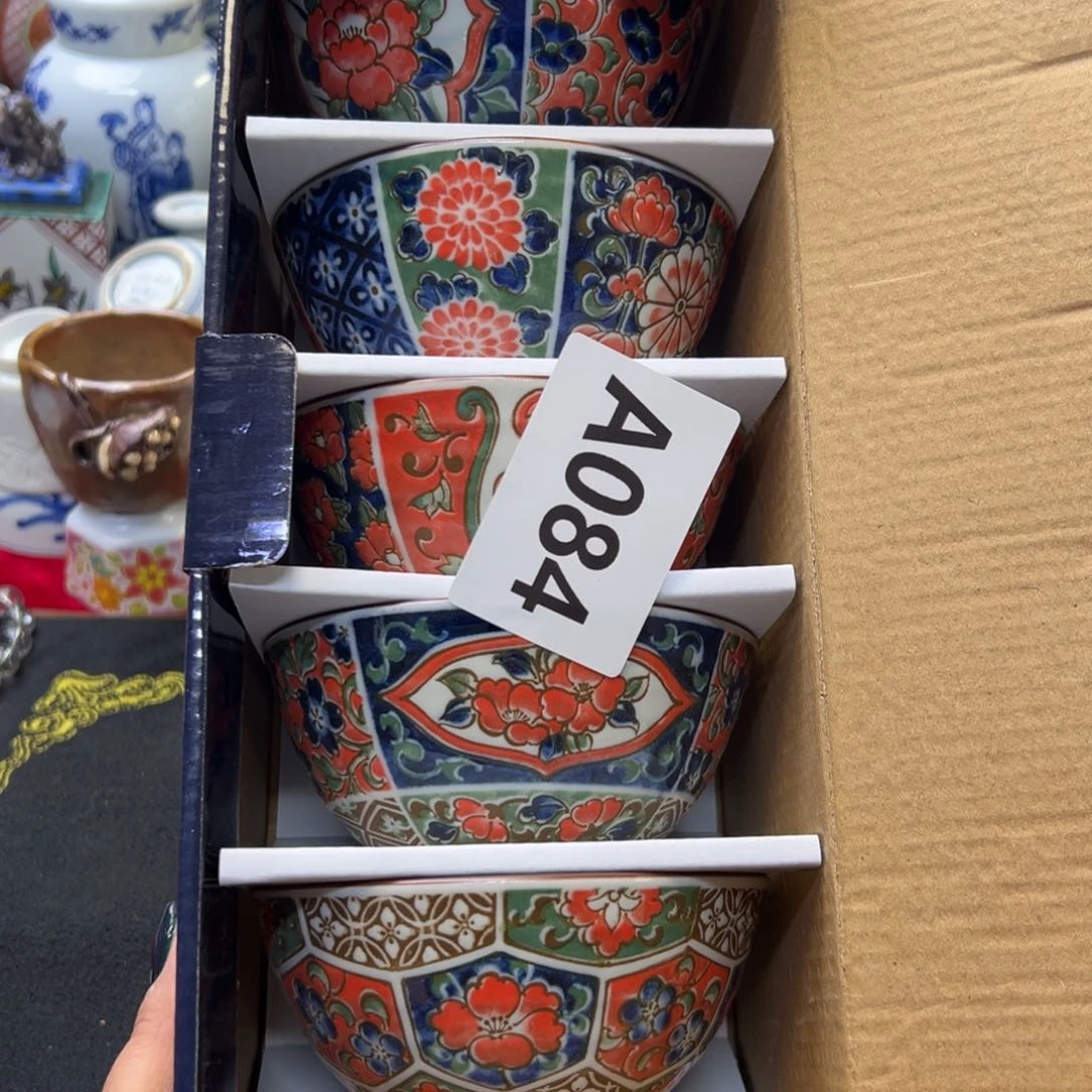 毛****桃啊啊啊啊啊啊啊啊啊