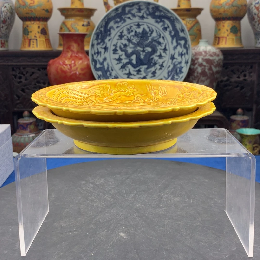 陈***@瓷器瓷器瓷器瓷器瓷器