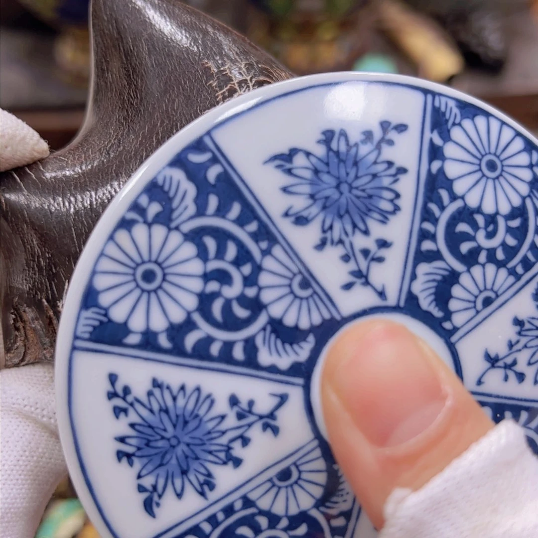 瓷器瓷器瓷器瓷器