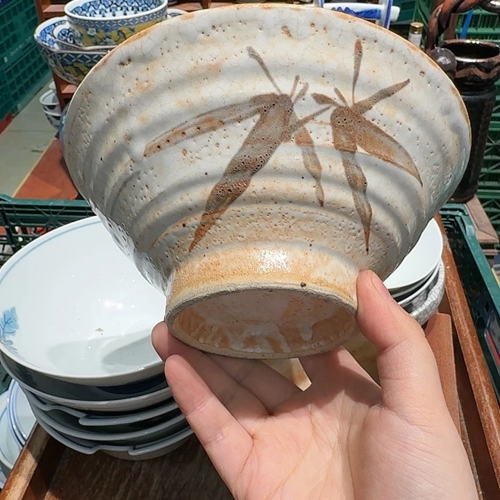 盖碗拍任意三单包邮