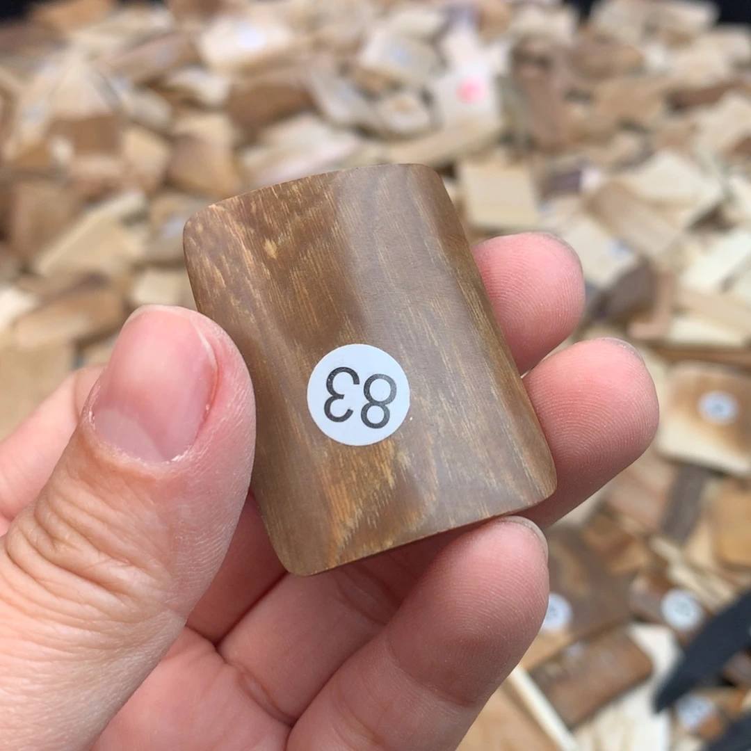 泥塑工艺品工艺品