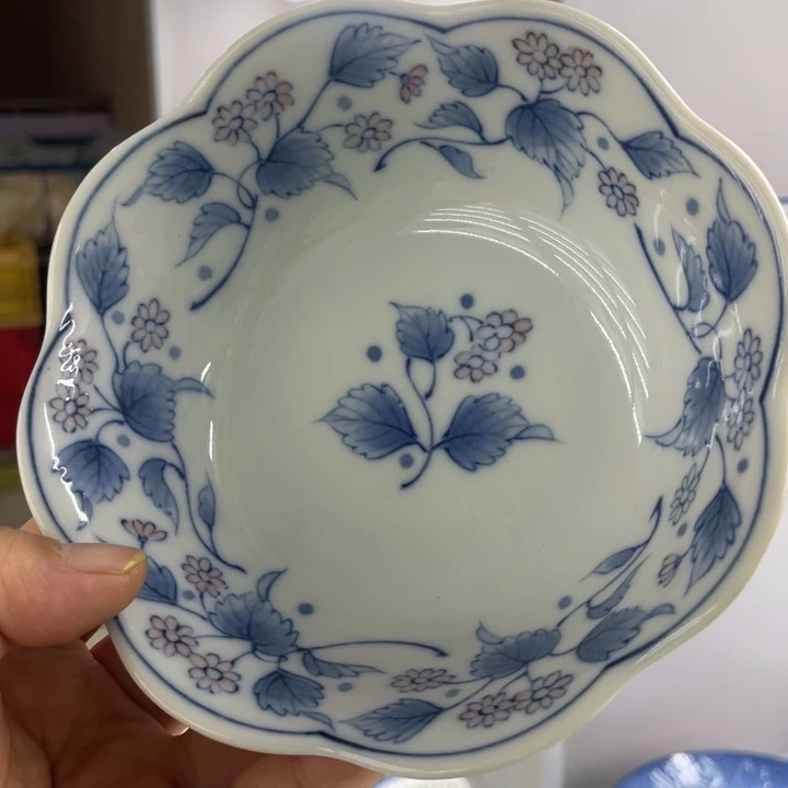 紫砂满二十包邮系列88