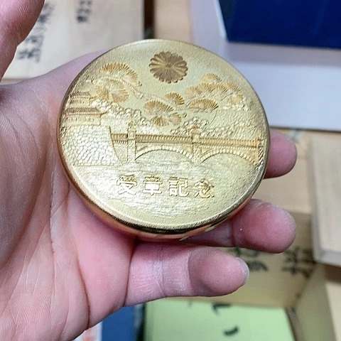 紫砂哈哈哈哈哈哈哈哈