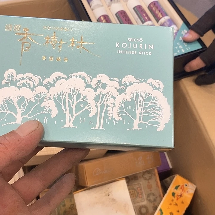 3****我瓷器瓷器瓷器瓷器